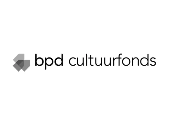 BPD Cultuurfonds