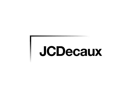 JCDecaux
