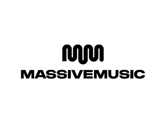 Massive Music