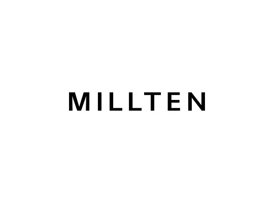 Millten