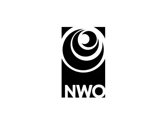 NWO