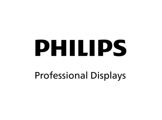 Phillips
