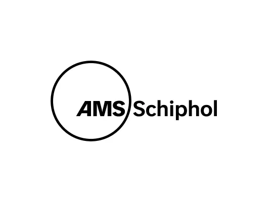 Schiphol