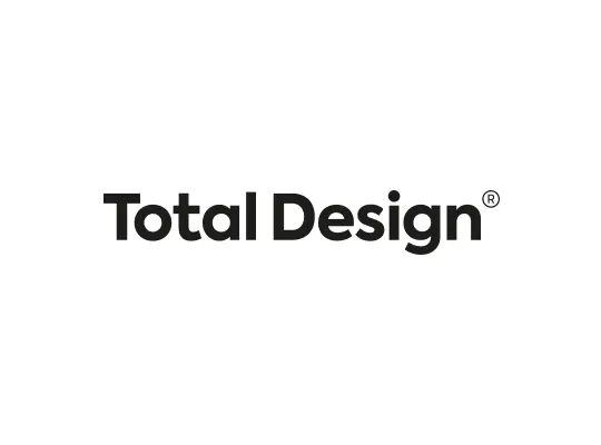Total Design