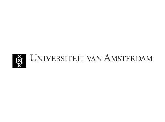 Universiteit van Amsterdam