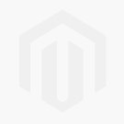 Myonic Brush