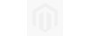 Myonic Plus Brush