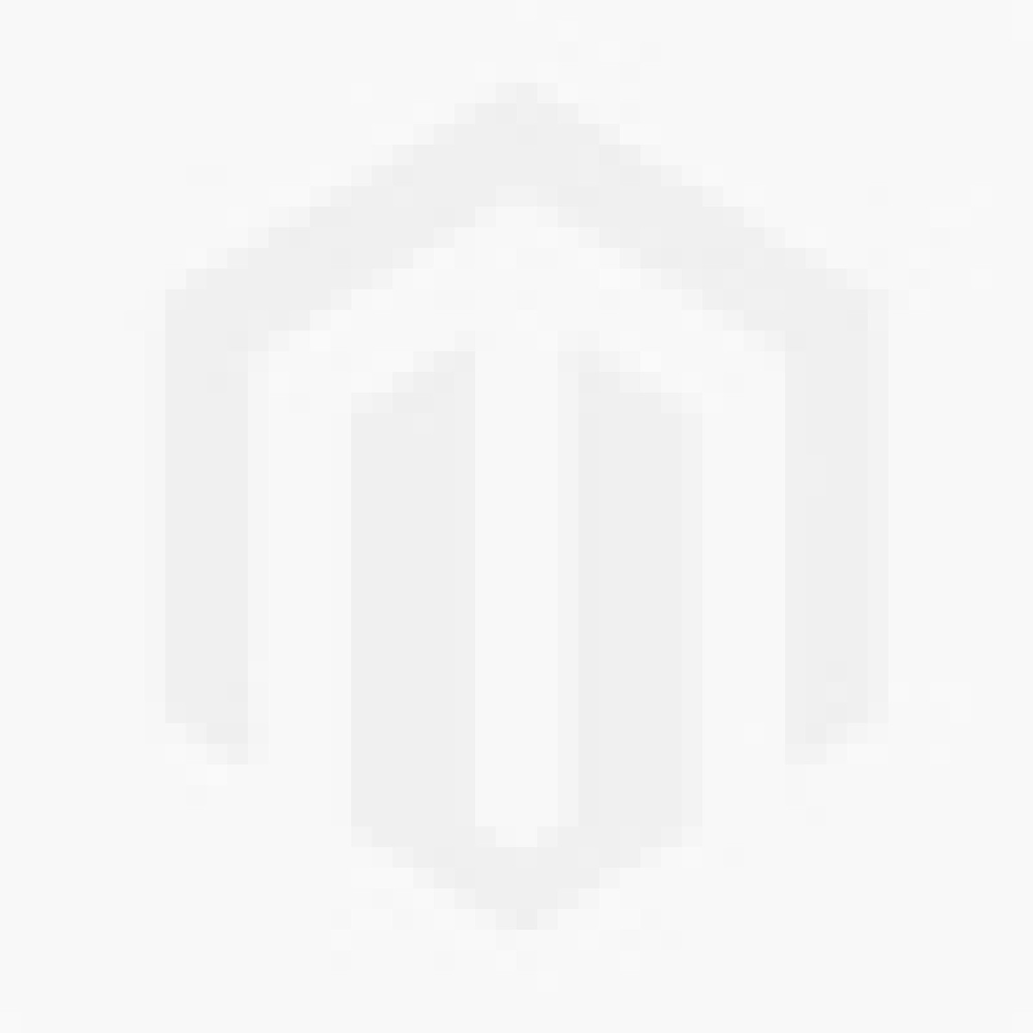 Myonic Plus Brush