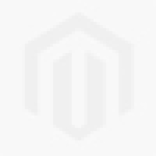 Myonic Brush